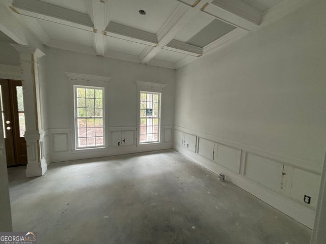 119 Hampton Point Drive, St. Simons, GA 31522