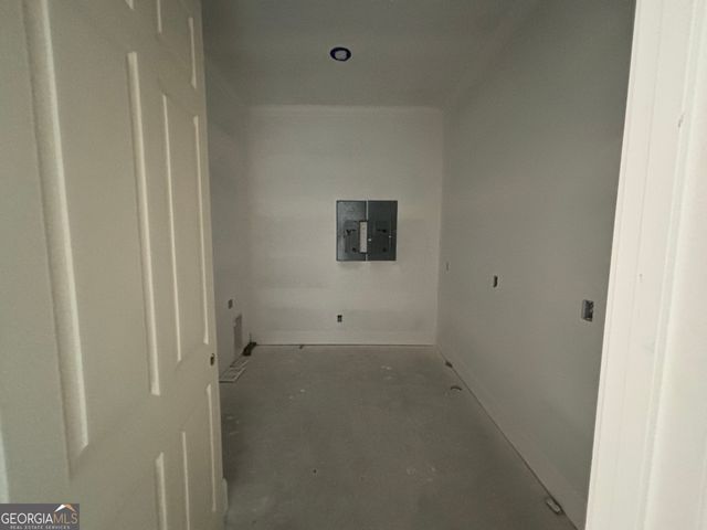 119 Hampton Point Drive, St. Simons, GA 31522