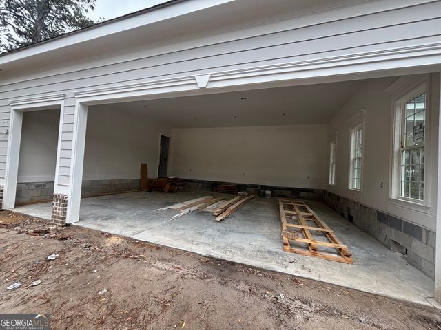 119 Hampton Point Drive, St. Simons, GA 31522