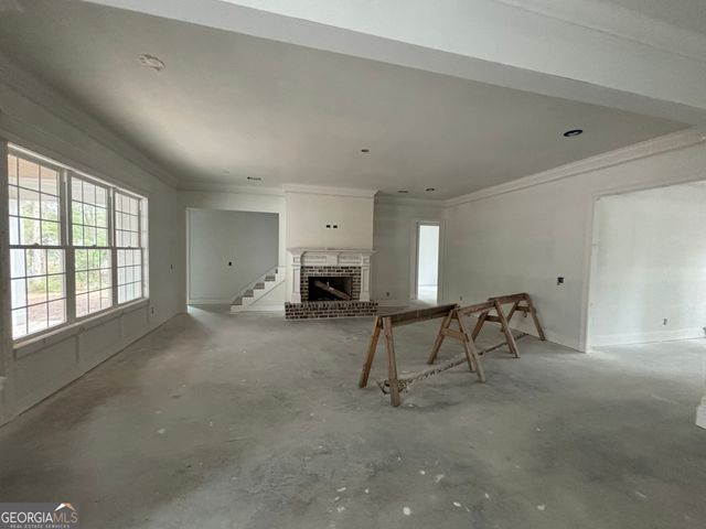 119 Hampton Point Drive, St. Simons, GA 31522