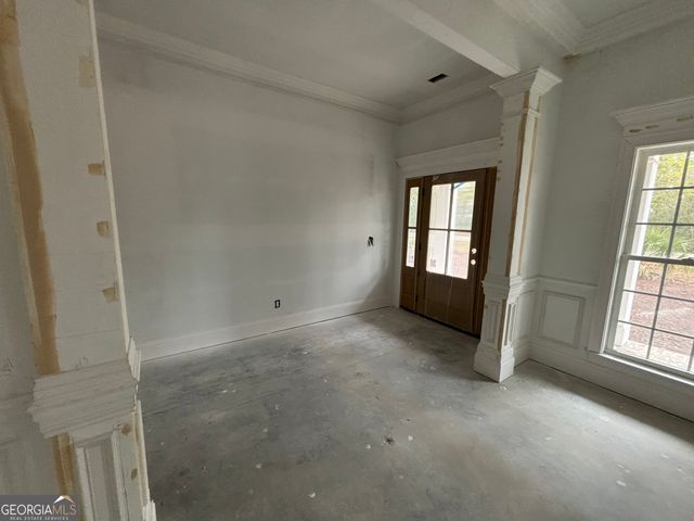 119 Hampton Point Drive, St. Simons, GA 31522