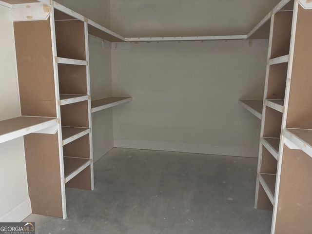 119 Hampton Point Drive, St. Simons, GA 31522