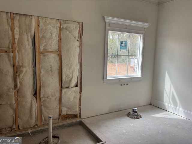 119 Hampton Point Drive, St. Simons, GA 31522