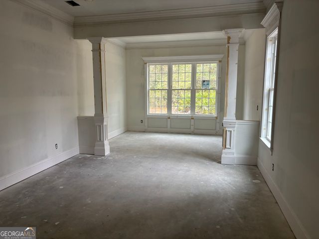 119 Hampton Point Drive, St. Simons, GA 31522