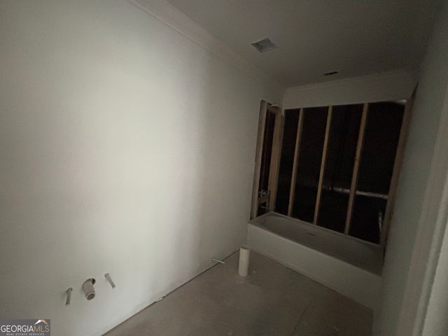 119 Hampton Point Drive, St. Simons, GA 31522