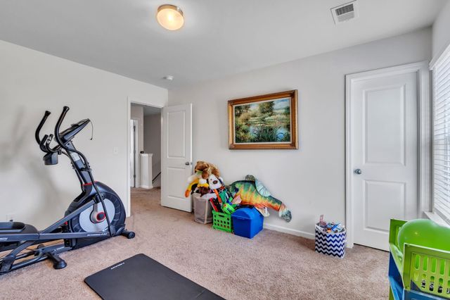 599 craftsman Lane, Boiling Springs, SC 29316
