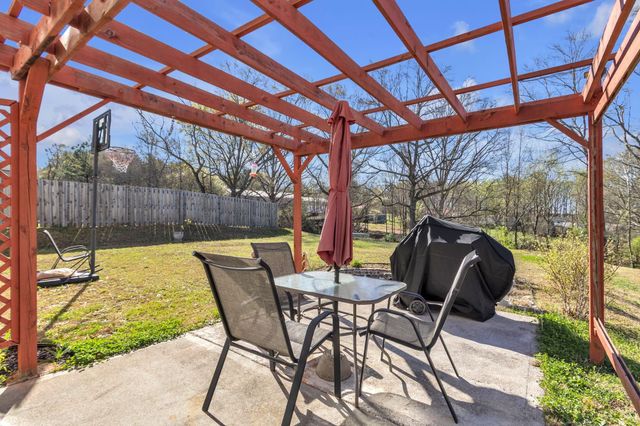 599 craftsman Lane, Boiling Springs, SC 29316