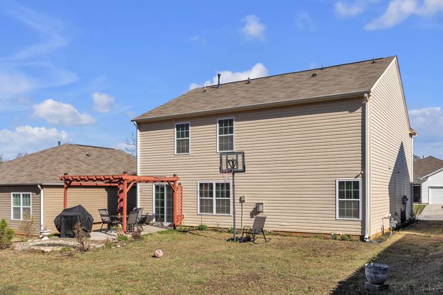 599 craftsman Lane, Boiling Springs, SC 29316