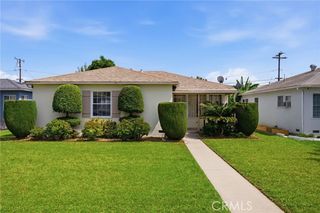 12752 Cowley, Downey, CA 90242