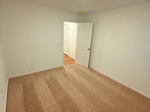 1840 Black Poplar Way, Edmond, OK 73034