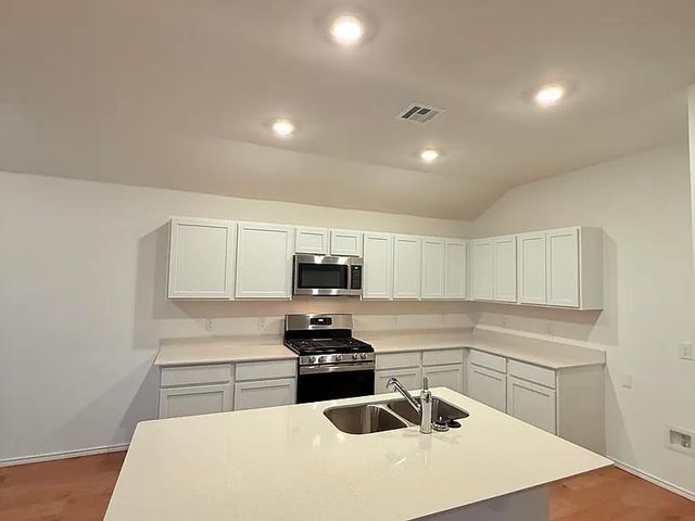 1840 Black Poplar Way, Edmond, OK 73034