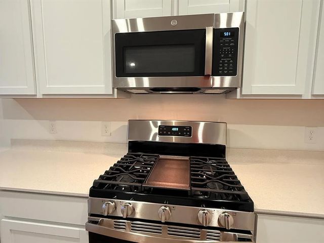 1840 Black Poplar Way, Edmond, OK 73034