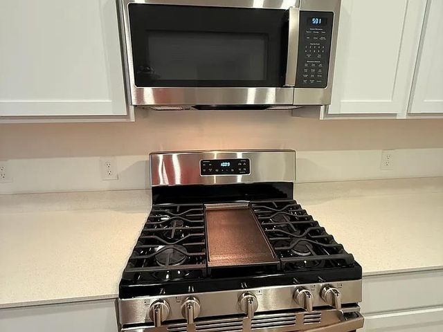 1840 Black Poplar Way, Edmond, OK 73034