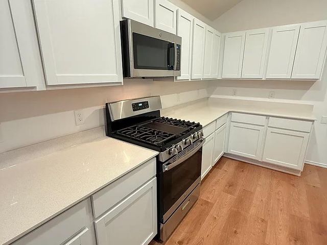 1840 Black Poplar Way, Edmond, OK 73034