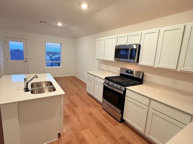 1840 Black Poplar Way, Edmond, OK 73034