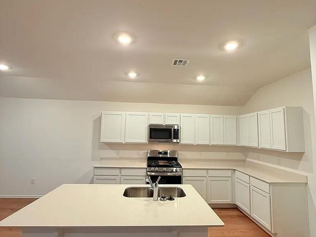 1840 Black Poplar Way, Edmond, OK 73034