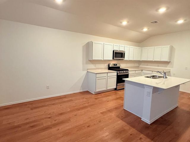 1840 Black Poplar Way, Edmond, OK 73034