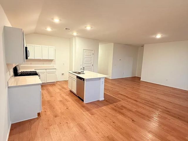 1840 Black Poplar Way, Edmond, OK 73034