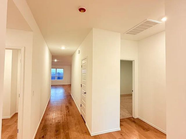 1840 Black Poplar Way, Edmond, OK 73034