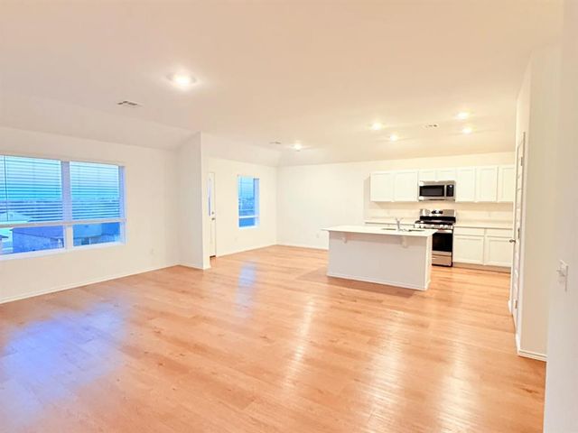 1840 Black Poplar Way, Edmond, OK 73034