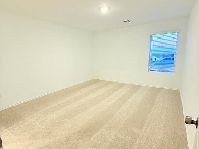 1840 Black Poplar Way, Edmond, OK 73034