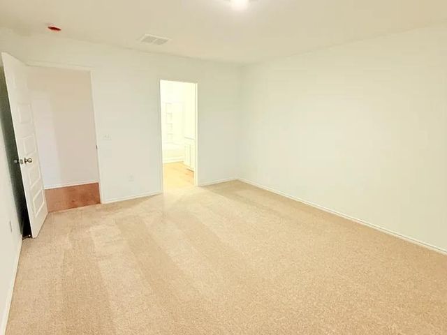 1840 Black Poplar Way, Edmond, OK 73034