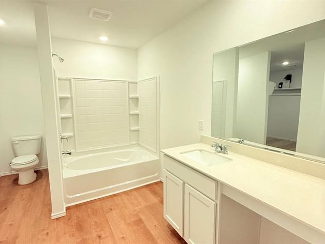 1840 Black Poplar Way, Edmond, OK 73034