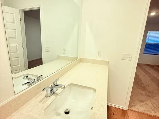 1840 Black Poplar Way, Edmond, OK 73034