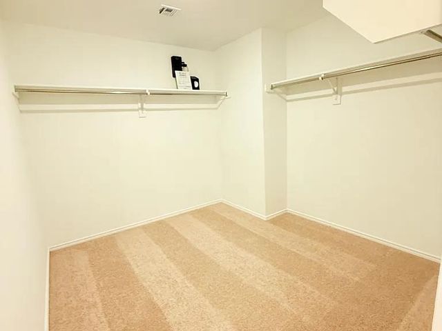 1840 Black Poplar Way, Edmond, OK 73034