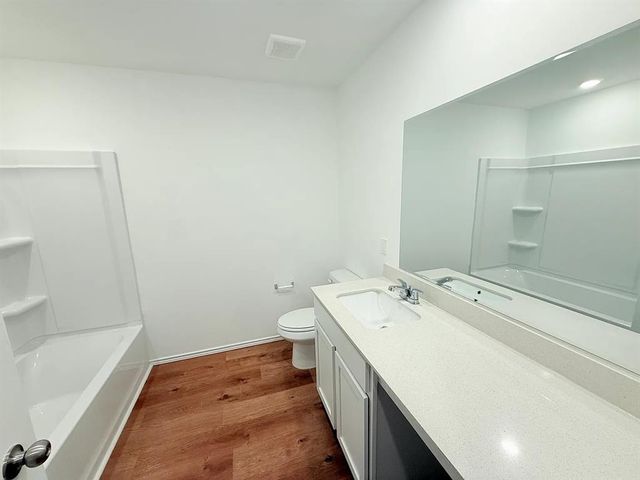 1840 Black Poplar Way, Edmond, OK 73034