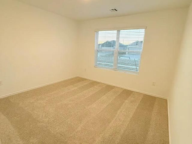 1840 Black Poplar Way, Edmond, OK 73034