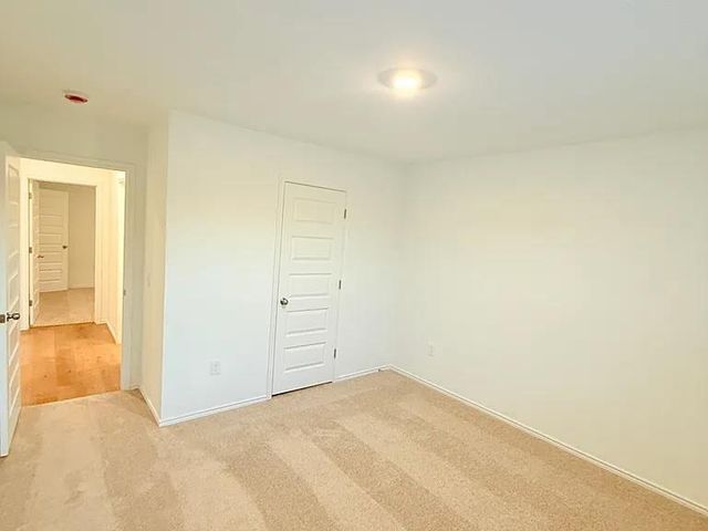 1840 Black Poplar Way, Edmond, OK 73034