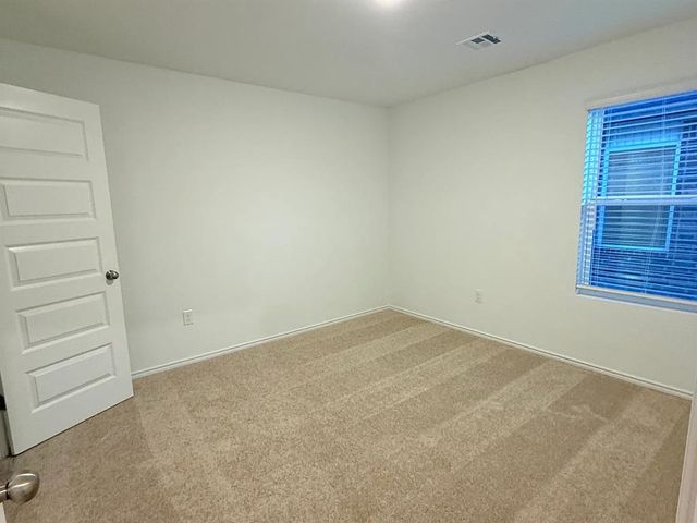 1840 Black Poplar Way, Edmond, OK 73034