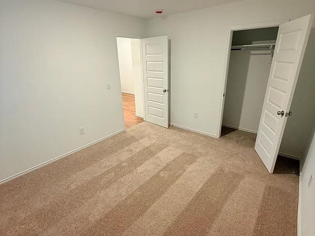 1840 Black Poplar Way, Edmond, OK 73034