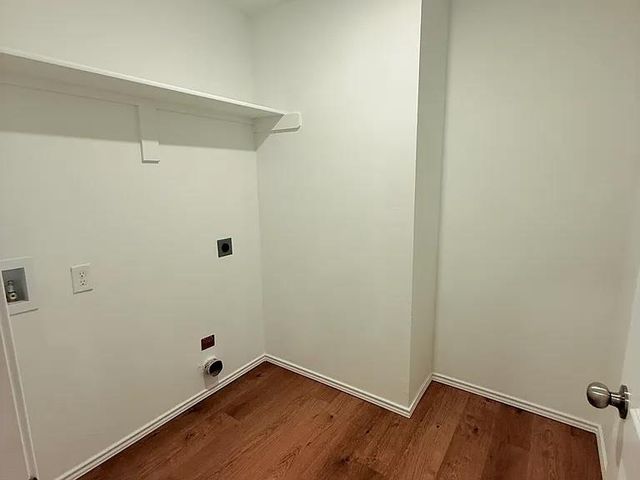 1840 Black Poplar Way, Edmond, OK 73034