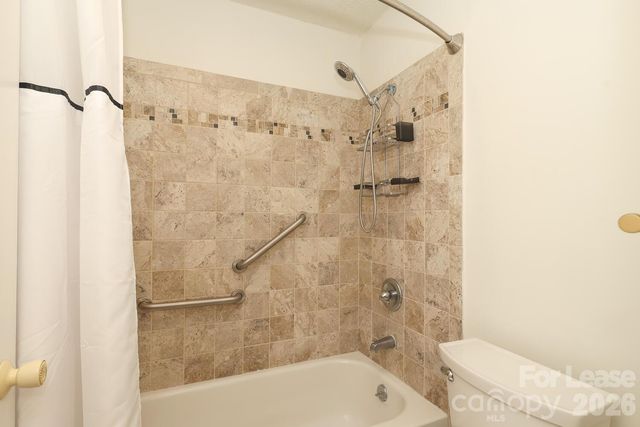 4912 Sardis Road F, Charlotte, NC 28270