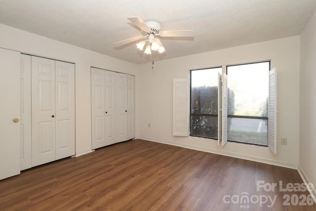 4912 Sardis Road F, Charlotte, NC 28270