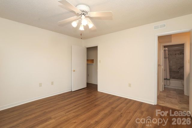 4912 Sardis Road F, Charlotte, NC 28270