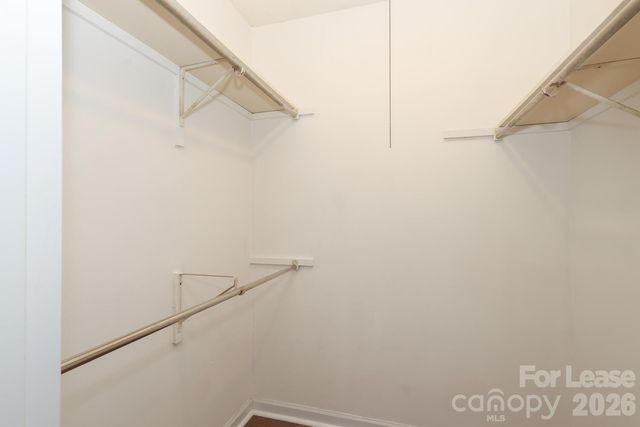 4912 Sardis Road F, Charlotte, NC 28270