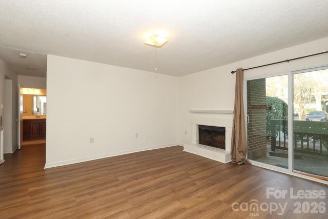 4912 Sardis Road F, Charlotte, NC 28270