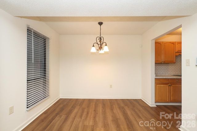 4912 Sardis Road F, Charlotte, NC 28270