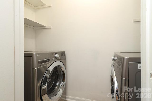 4912 Sardis Road F, Charlotte, NC 28270