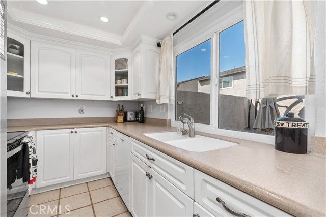 449 N Via Napoli, Anaheim, CA 92806