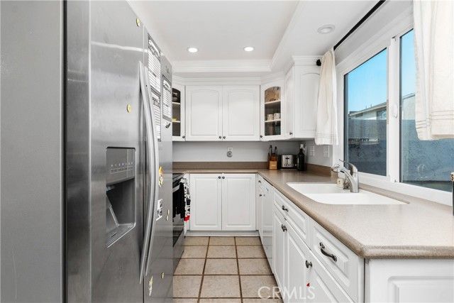 449 N Via Napoli, Anaheim, CA 92806
