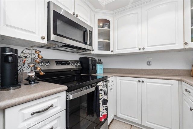 449 N Via Napoli, Anaheim, CA 92806