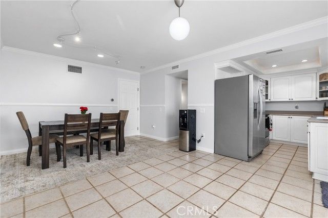 449 N Via Napoli, Anaheim, CA 92806