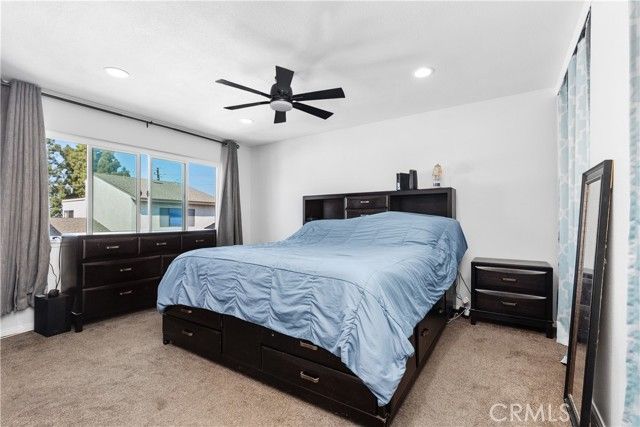 449 N Via Napoli, Anaheim, CA 92806