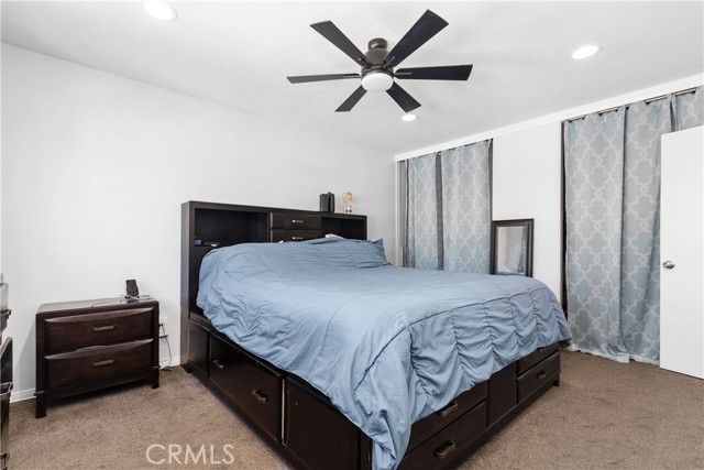 449 N Via Napoli, Anaheim, CA 92806