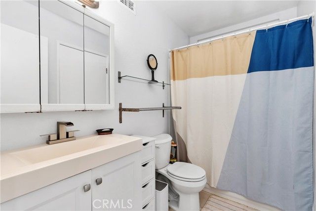 449 N Via Napoli, Anaheim, CA 92806