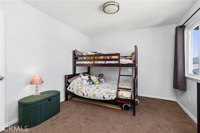 449 N Via Napoli, Anaheim, CA 92806